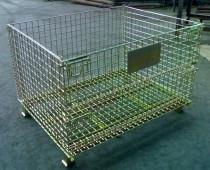 A3倉儲籠 A3倉儲籠