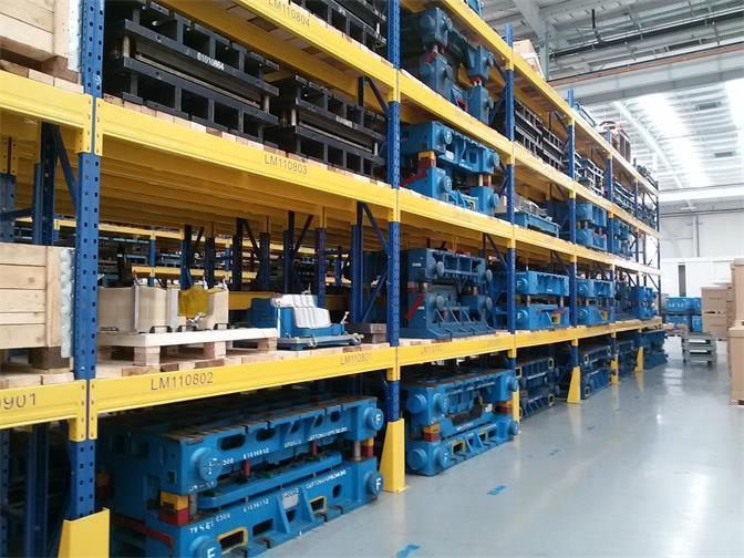 模具TXVLOG糖心官方网页版