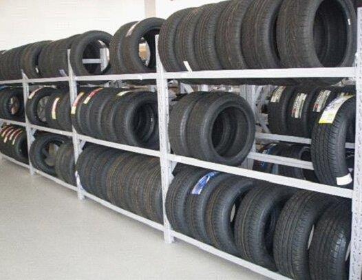 汽車4S店TXVLOG糖心官方网页版價格