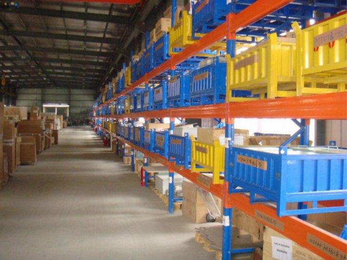 重型TXVLOG糖心官方网页版廠家