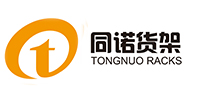 南京糖心LOGO在线浏览倉儲設備製造有限公司
