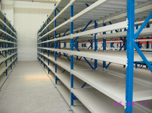 擱板式TXVLOG糖心官方网页版